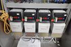 2013 Tetra Pak Hoyer Ingredient Feeder, Type: Hoyer Addus Ff 4000 F2